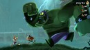 1370783847_raymanlegends_screen_luchador